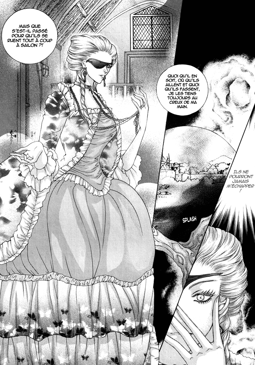 img Absolute Witch 25